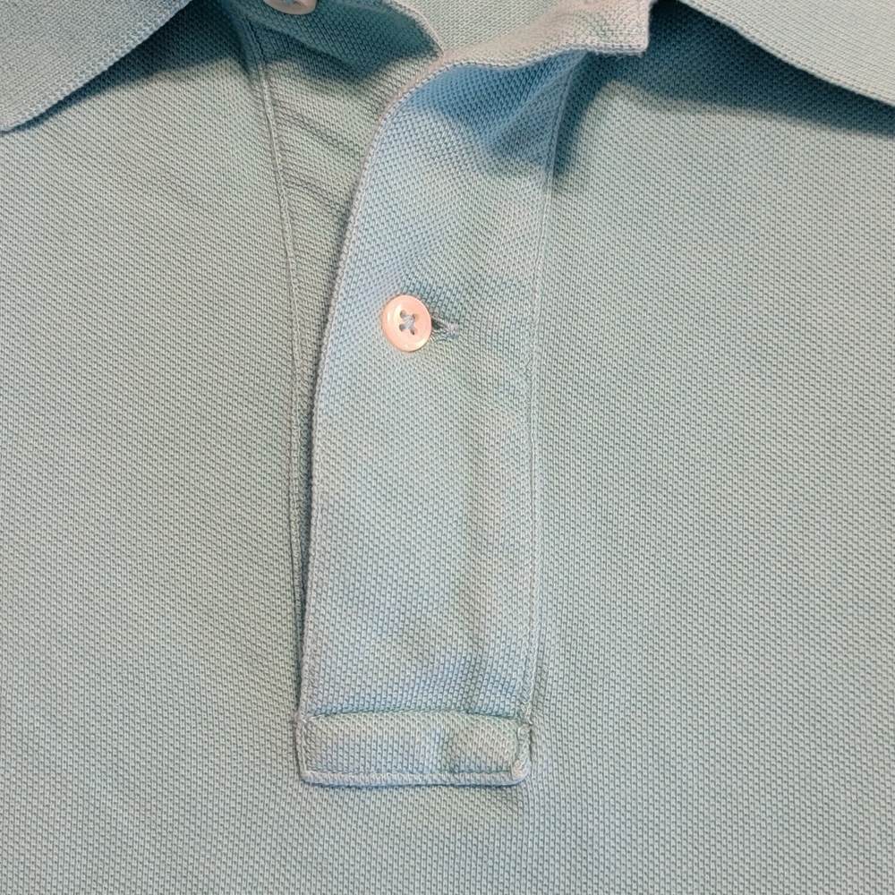Ralph lauren shirt